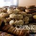 No subirán el costo del pan de dulce y la torta en Puebla 