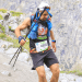 Juan Patjane, dominando las cumbres del planeta