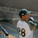 Pericos cuenta con infielder de gran calidad