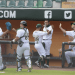 Pericos alista pretemporada 2022