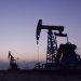 Biden liberará un millón de barriles de petróleo al día por guerra en Ucrania