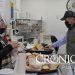 Prevén incremento en el precio del pan de dulce en Puebla