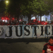 Sólo lo justo para los que amamos el deporte