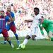 Las claves del clásico español Real Madrid vs Barcelona 