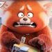 ‘Un homenaje a las mujeres’: Domee Shi habla sobre la película Turning Red de Pixar