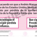 ¿Por qué no debes ir a votar en la consulta de revocación de mandato de AMLO?