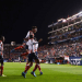 Suspenderán venta de cerveza en el segundo tiempo del partido San Luis vs Club Puebla