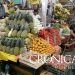 La inflación en México se acelera a 7.28% en febrero
