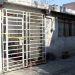 Matan a puñaladas a pareja tras saqueo de su casa en San Baltazar Campeche