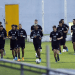 Honduras no regalará el partido a México
