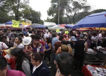 Ayuntamientos deben regular venta de alcohol durante festejos de Semana Santa