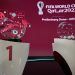 Sorteo Mundial Catar 2022: Así quedaron conformados los bombos para este viernes