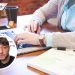 Joven muestra en TikTok que recibió rechazo inmediato al postularse para empleo (VIDEO)