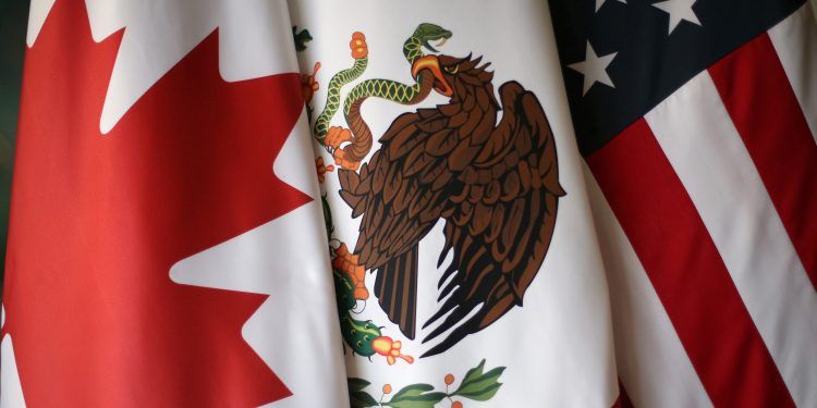 Congreso de EE.UU. pide investigar si México está violando compromisos del T-MEC
