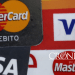 Ten crédito a tu nombre