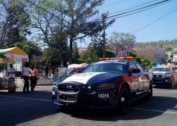 tecamachalco