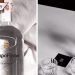 Joven muestra tequila inspirado en Grupo Firme y redes le hacen pedidos (VIDEO)