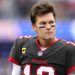Tom Brady regresará un año más con Bucaneros de Tampa Bay en la NFL