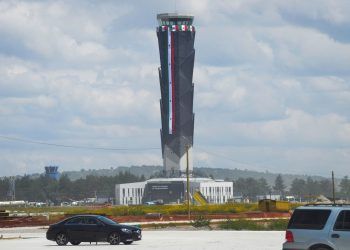 Reconoce MBH obra vanguardista