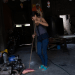 Trabajadoras domésticas, bajo el abuso por “cariño”