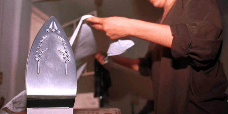 Agrava pandemia de covid desigualdad contra mujeres