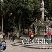 Invita Ayuntamiento de Puebla a actividades turísticas y deportivas