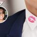Conductora de Uber ofrece servicio para cachar a novios y a esposos infieles