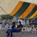 Registra Puebla tres días sin decesos por COVID-19