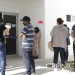 Ssa: evitan vacuna 44 mil personas en el estado