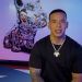 Daddy Yankee dice adiós a los escenarios con último disco y gira de conciertos