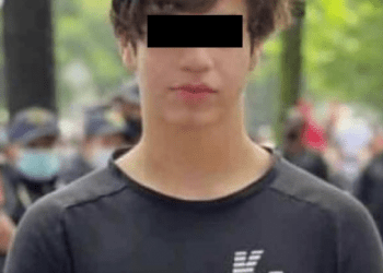 Confirman detención del presunto homicida de Hugo Carbajal