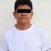 Arman fuerte operativo por detención de presunto líder criminal en Puebla 