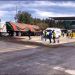 Accidente en Autopista Guadalajara-Tepic deja un menor muerto y siete heridos 