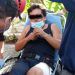 Un muerto tras balacera en parque temático Xplor, en Playa del Carmen