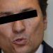 Emilio Lozoya libra acusación por fraude; pagará más de 2 mdp como reparación del daño