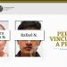 Vinculan a proceso a los padres de Yaz ahora por la muerte de su hermana 