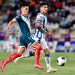 Club Puebla buscará asegurar boleto a la Liguilla ante Necaxa 