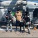 Autoridades abaten a «El Chopa» vinculado con homicidio del exgobernador de Jalisco 