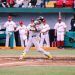 Buscará Pericos Puebla colocarse en buena posición en la tabla ante Guerreros