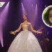 Ángela Aguilar lamenta difusión de sus fotos con Gussy Lau (VIDEO)