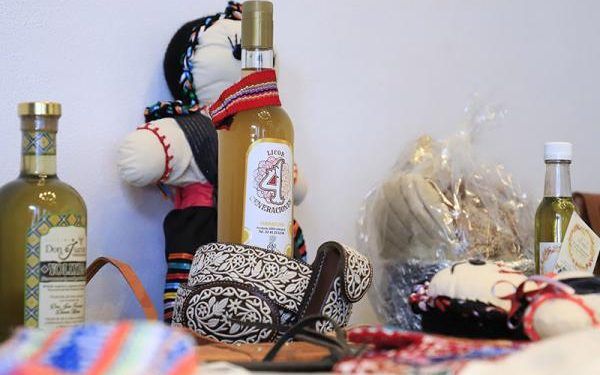 Esperan recibir a más de 80 mil visitantes en “Fiesta de la Sierra” de Zacapoaxtla