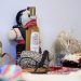 Esperan recibir a más de 80 mil visitantes en  “Fiesta de la Sierra” de Zacapoaxtla