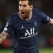 Messi anota y el PSG se corona en la Ligue 1 de Francia   