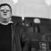 Mino Raiola, representante del Chucky Lozano, fallece a los 54 años    