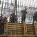 Incrementan remuneraciones del sector construcción en Puebla   