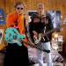 Aterciopelados, 30 años de una banda icono