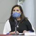 Trabaja Puebla con Semarnat en la protección del medio ambiente