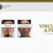 Vinculan a proceso a presuntos responsables del multihomicidio en Atlixco