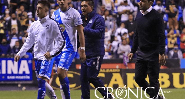 Sólo lo justo para los que amamos el deporte