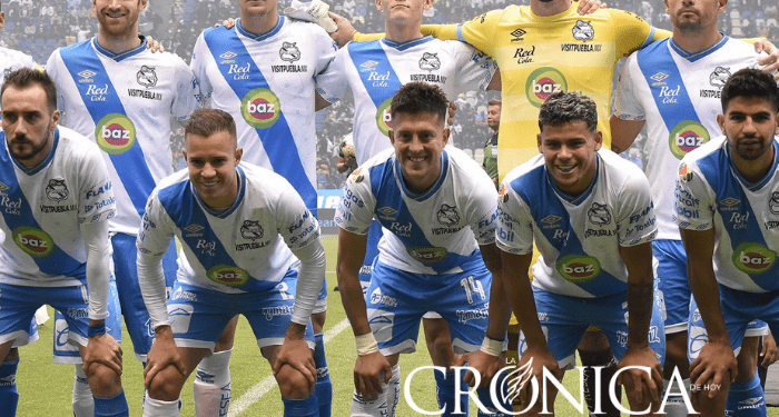Puebla ya no es el más barato de la Liga MX